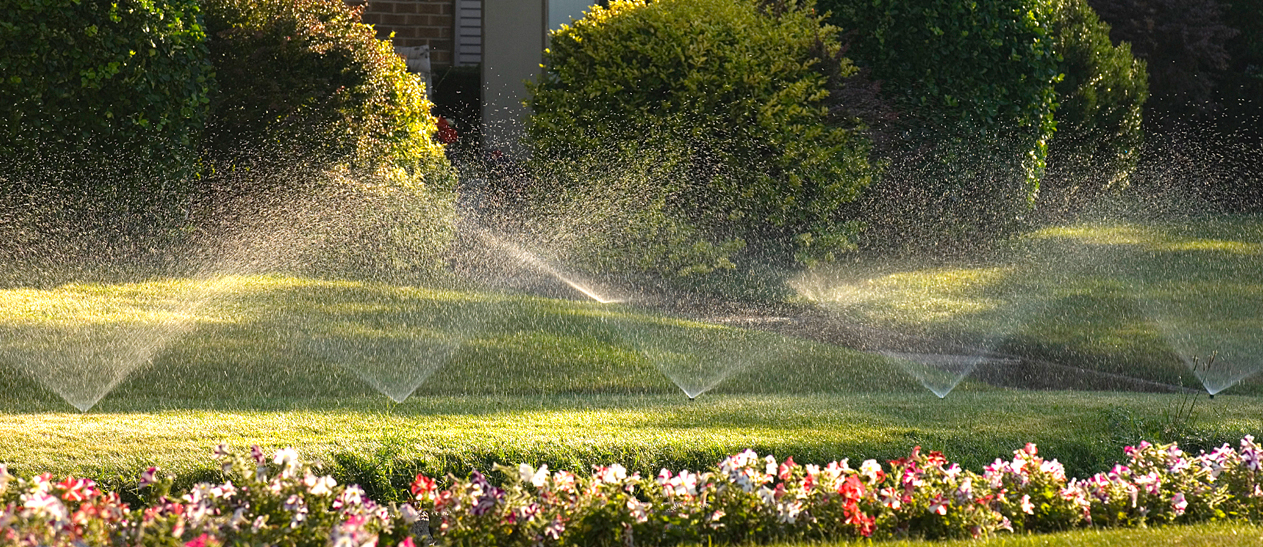 MainSliderSummersprinklerinspectionandtuneup Swingle Landscape