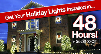 Holiday Lights Eblast3