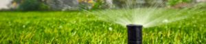 sprinkler systems denver