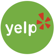 Yelp Clear