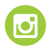 Instagram-Connect-Icon