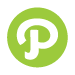 Pinterest-Connect-Icon