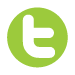 Twitter-Connect-Icon