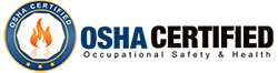 OSHA-Logo
