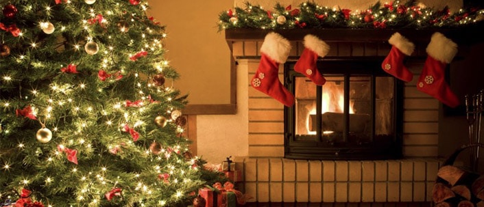 5 Eco-Friendly Holiday Tips - Swingle Landscape, Lawn Care & Tree Service