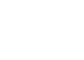 associations logo